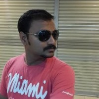 Maran Sathish