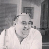 Joaquin Leon Martinez