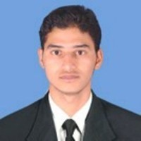 Dinesh Devendran