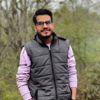 Amir Mohammad Sanjari