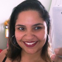 Silvana Miguéis