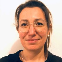 Faucon Christelle