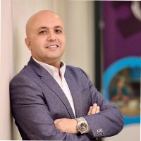 Mohamed Khirallah