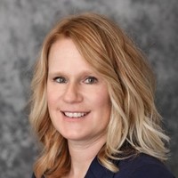Tammy Nelson