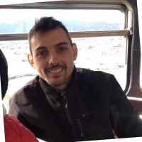 Felipe Nathan Welter