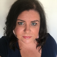Vicki Cranston
