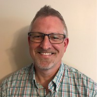 Rick Emenheiser