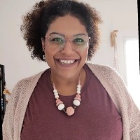 Debee Paulino