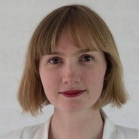 Tegan Jung
