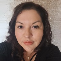Vicky Smart