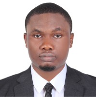 Lawrence Badoo