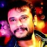 Sridhar Chitty