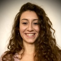 Ilaria Sica