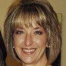 Donna Hirschler