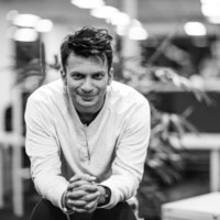 Michael Rozario