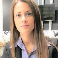 Anna Landolfi