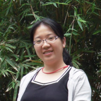 Rollanda Jin