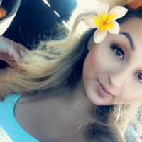 Alyssa Quintero