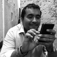 Matteo G. Gava