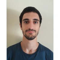 Matias Gonzalez Prieto