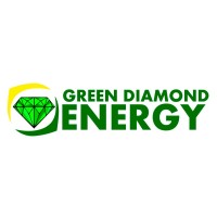 Green Diamond Energy