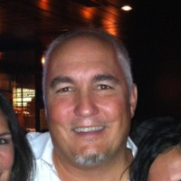 Darryl Lechniak