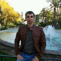 Михаил Калинин