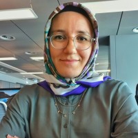 Melike Karaoğlu Baykal