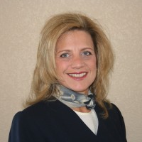 Michele Crampton