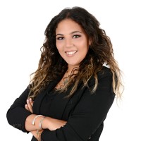 Yasmine Fathallah