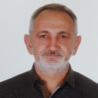Çetin Altay