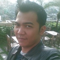 Farhan Anggasani.St