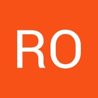 RO jayachandran