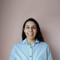María Giuliana Micheletti