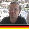 Florian Herold