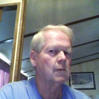 Larry Wilson