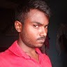 VINAY KUMAR BIND