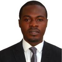 Tope Ogunyemi