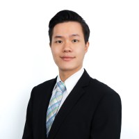 Chayangkul Sumitpaibul