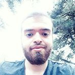 EKREM BAKIR