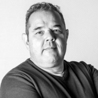 philippe POTIER