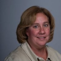 Kathleen Olsen
