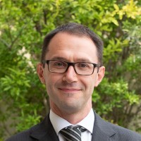 Flavio Boano
