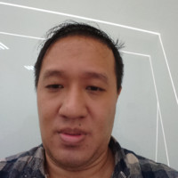 張庭瑋