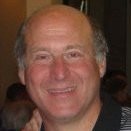 Steve Solomon