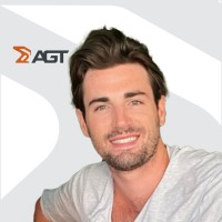 Gregory Shiffner
