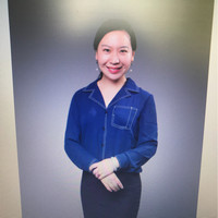 丁燕玲