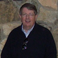 William Chewning