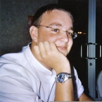 Adam Hubscher