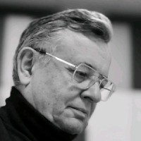 Joakim Ortner